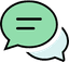Chat Icon