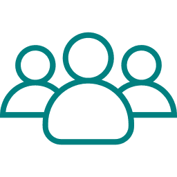 Request For Community Donor