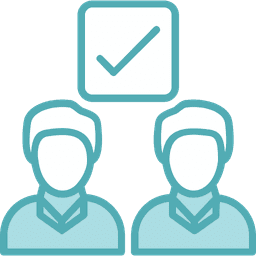 Join Donation Campaigns